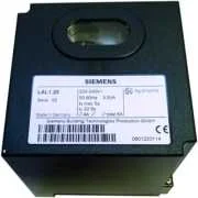 hs-ersatzteilshop202605060942282585137