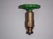 hs-ersatzteilshop202605060944242585838