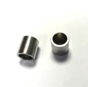 hs-ersatzteilshop202605060946262586289