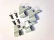 hs-ersatzteilshop202605060946442586353