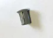 hs-ersatzteilshop202605060946582586414