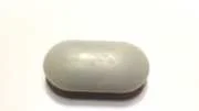 hs-ersatzteilshop202605060947142586481