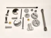 hs-ersatzteilshop202605060947362586567