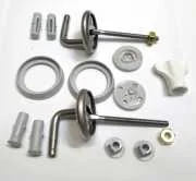 hs-ersatzteilshop202605060948102586673