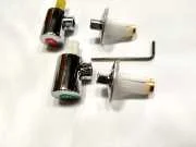 hs-ersatzteilshop202605060951552587637