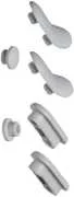 hs-ersatzteilshop202605060952012587668