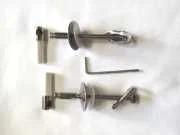 hs-ersatzteilshop202605060953172588072