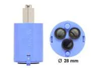 hs-ersatzteilshop202605060956452589127