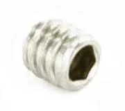 hs-ersatzteilshop202605060957262589356