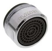 hs-ersatzteilshop202605060957312589379
