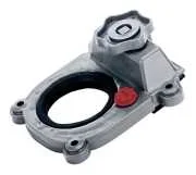 hs-ersatzteilshop202605060957462589462