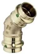 hs-ersatzteilshop202605061000072590282