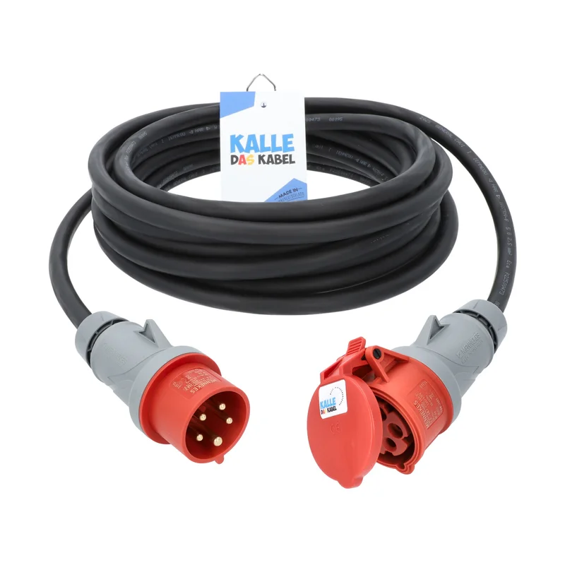 kalledaskabel202605081751112912945