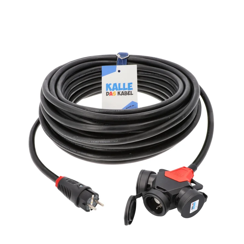 kalledaskabel202605081754072913427