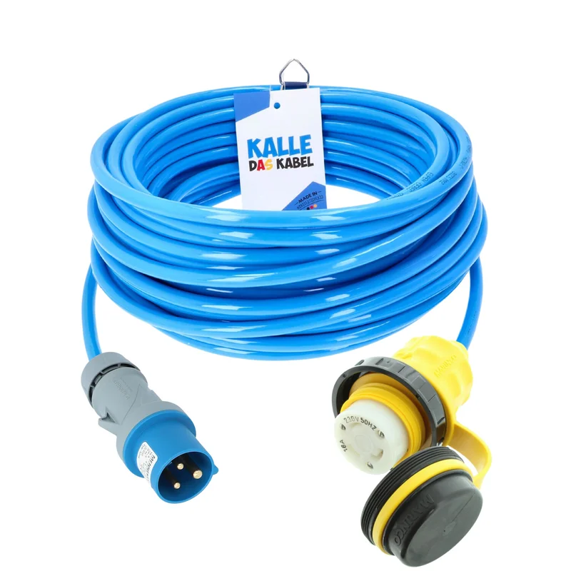 kalledaskabel202605081800272914620