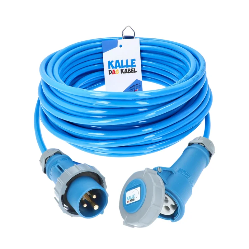 kalledaskabel202605081801242914813