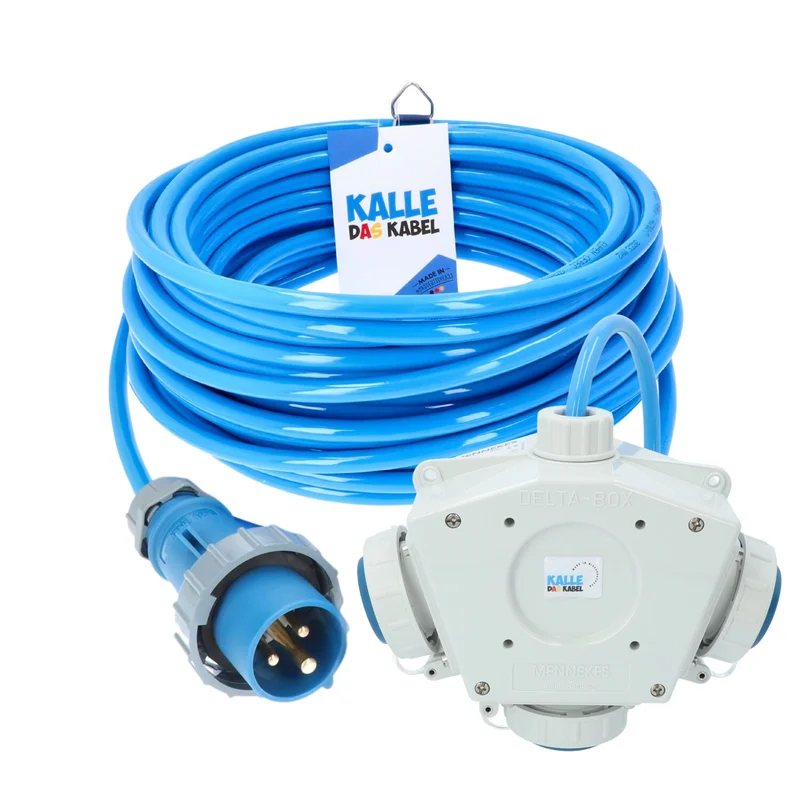 kalledaskabel202605081804172915369