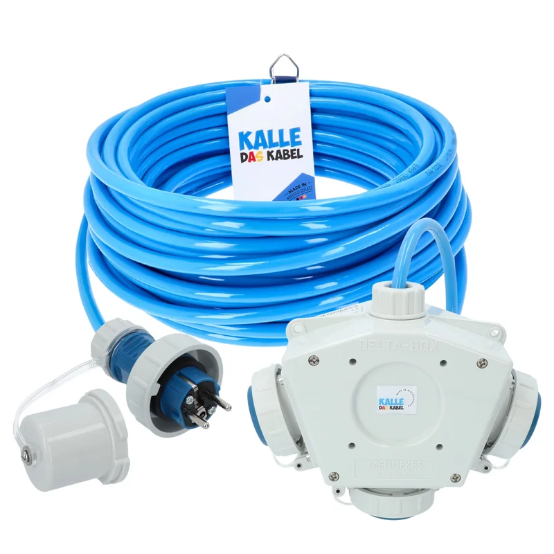 kalledaskabel202605081806372915812