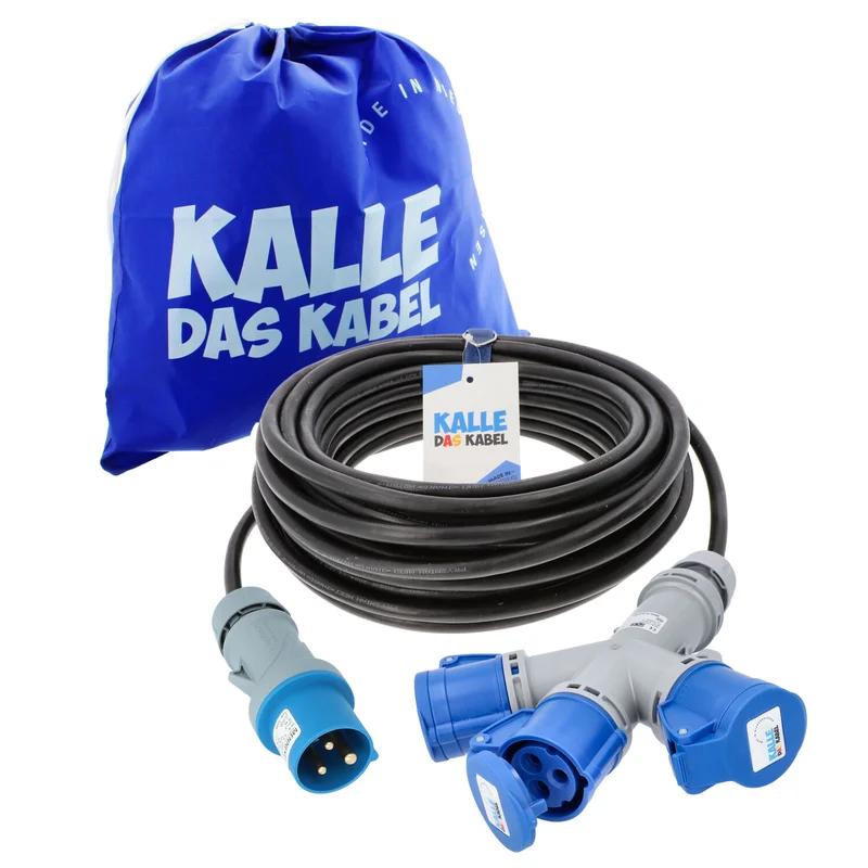 kalledaskabel202605081809262916340
