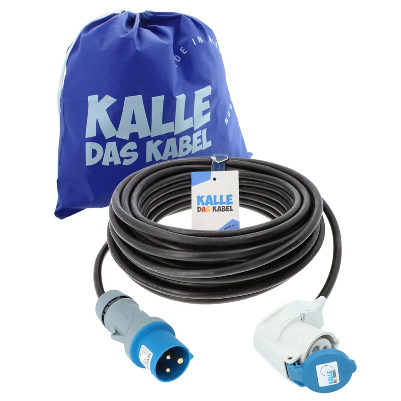 kalledaskabel202605081819592918267
