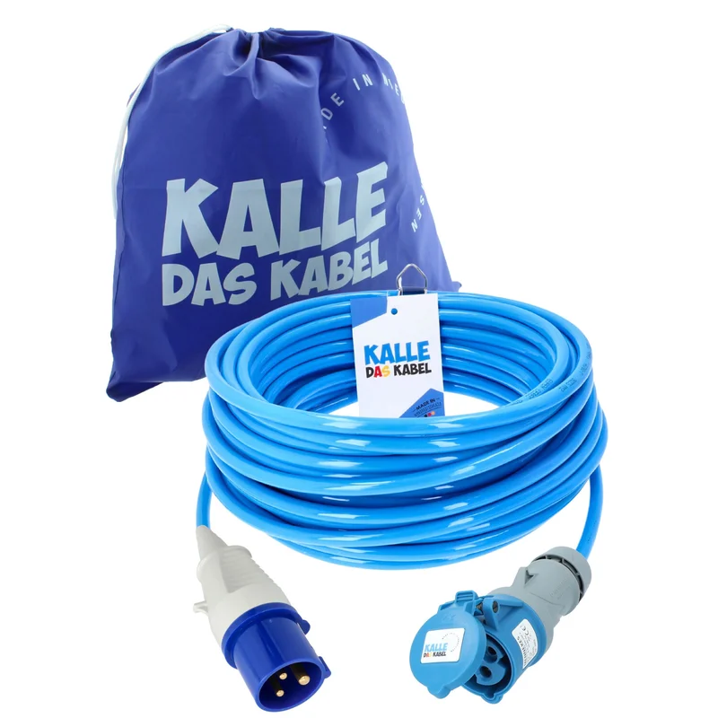 kalledaskabel202605081827192919663