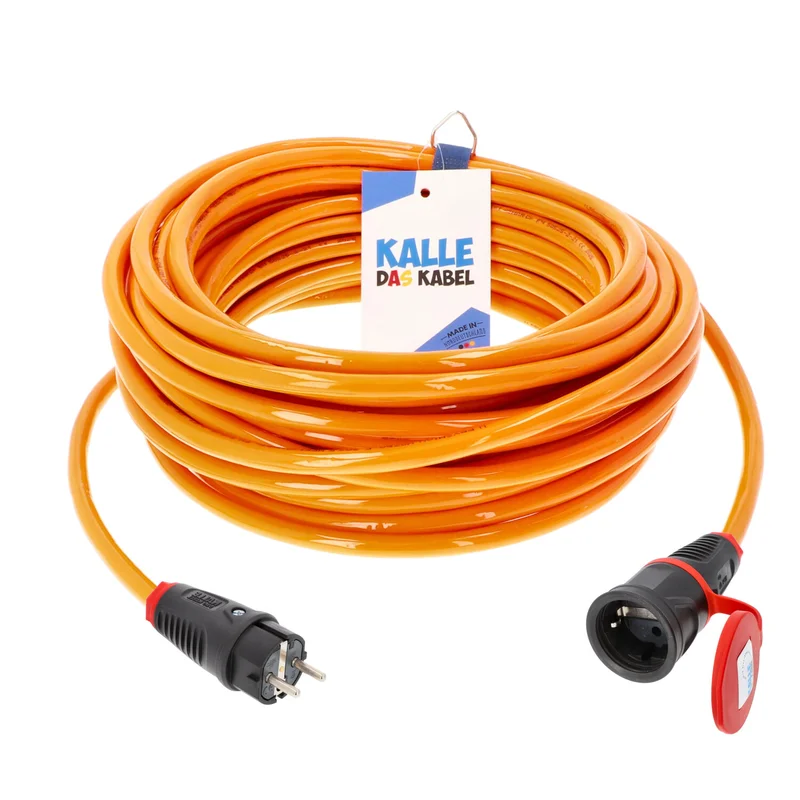 kalledaskabel202605081832262920605