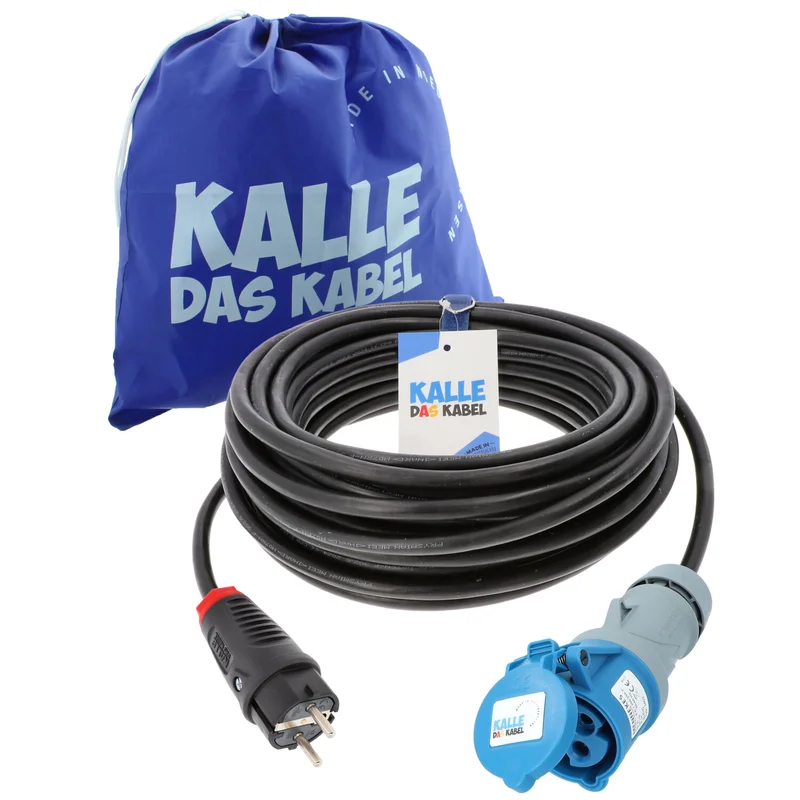 kalledaskabel202605081835432921235