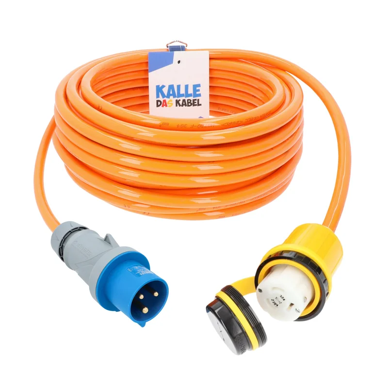 kalledaskabel202605081837052921486