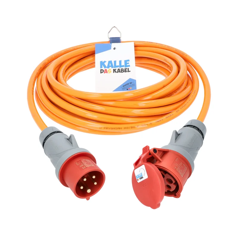 kalledaskabel202605081838332921746