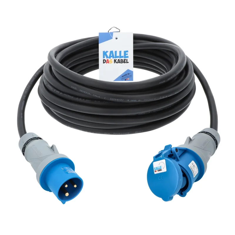 kalledaskabel202605081844062922770