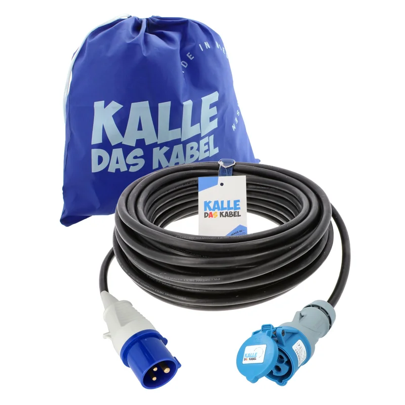 kalledaskabel202605081850122923910