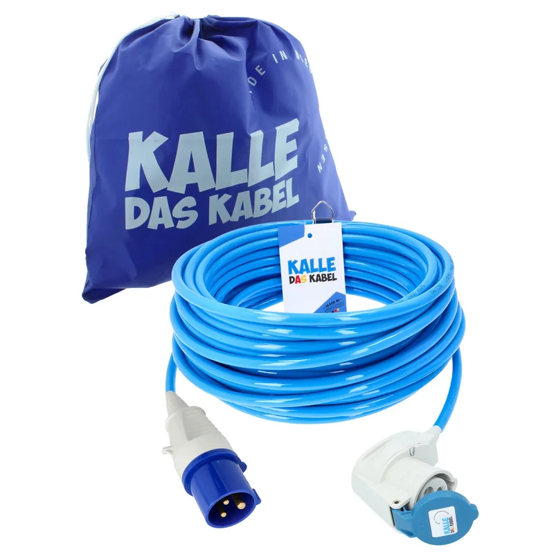 kalledaskabel202605081851542924218