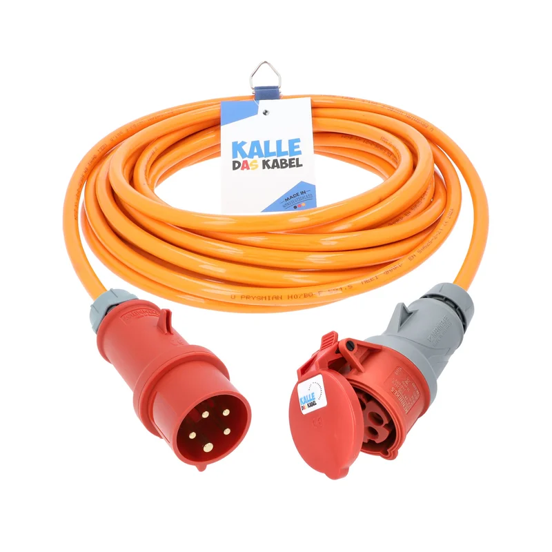 kalledaskabel202605081853502924598