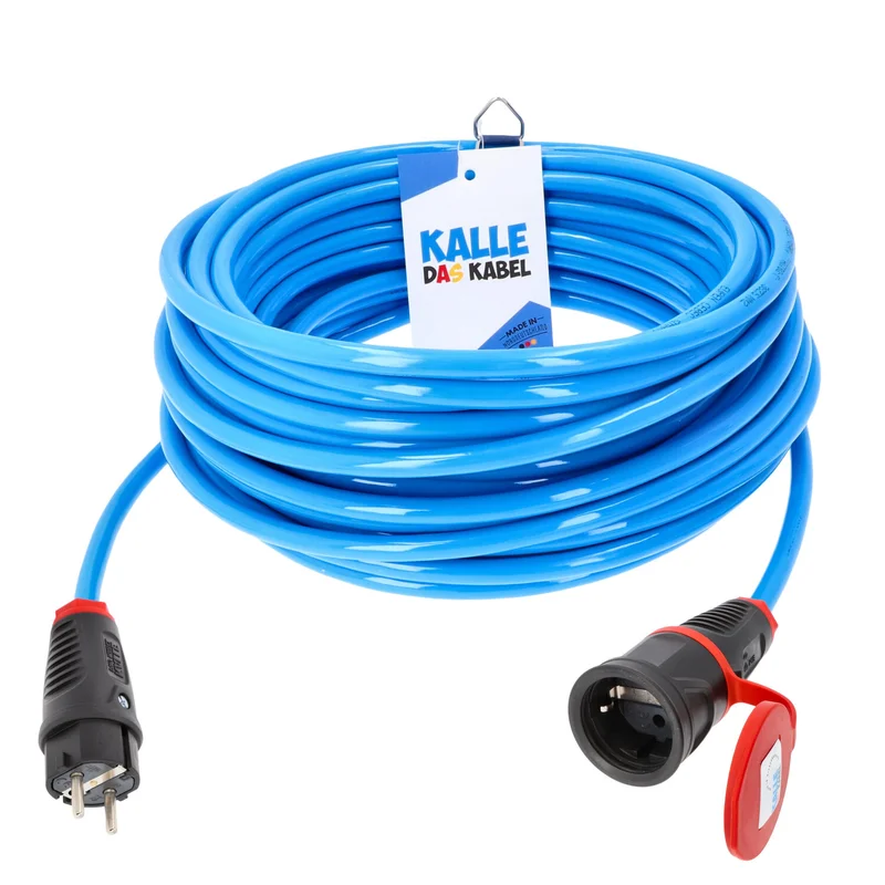 kalledaskabel202605081855012924826