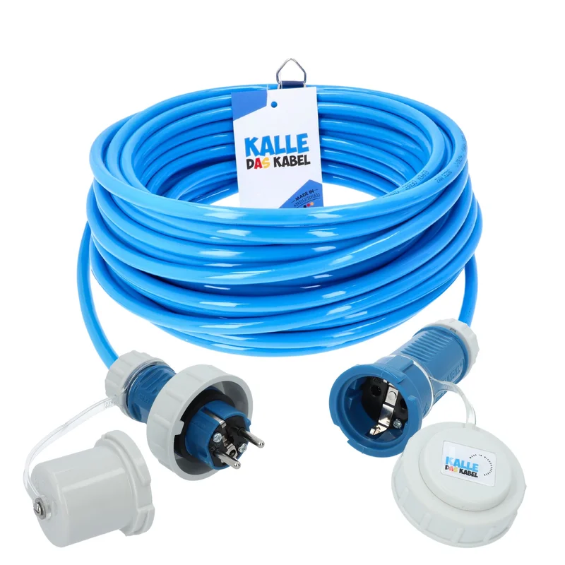 kalledaskabel202605081856292925109
