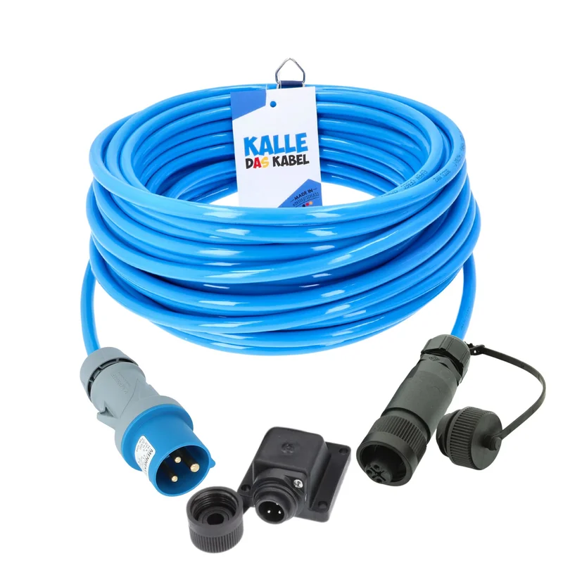 kalledaskabel202605081859472925739