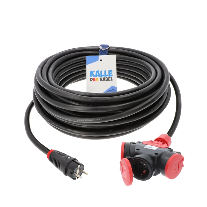 kalledaskabel202605081920062929434