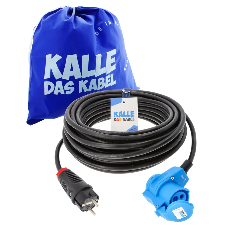 kalledaskabel202605081936292932330