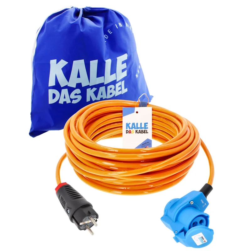 kalledaskabel202605081937212932480