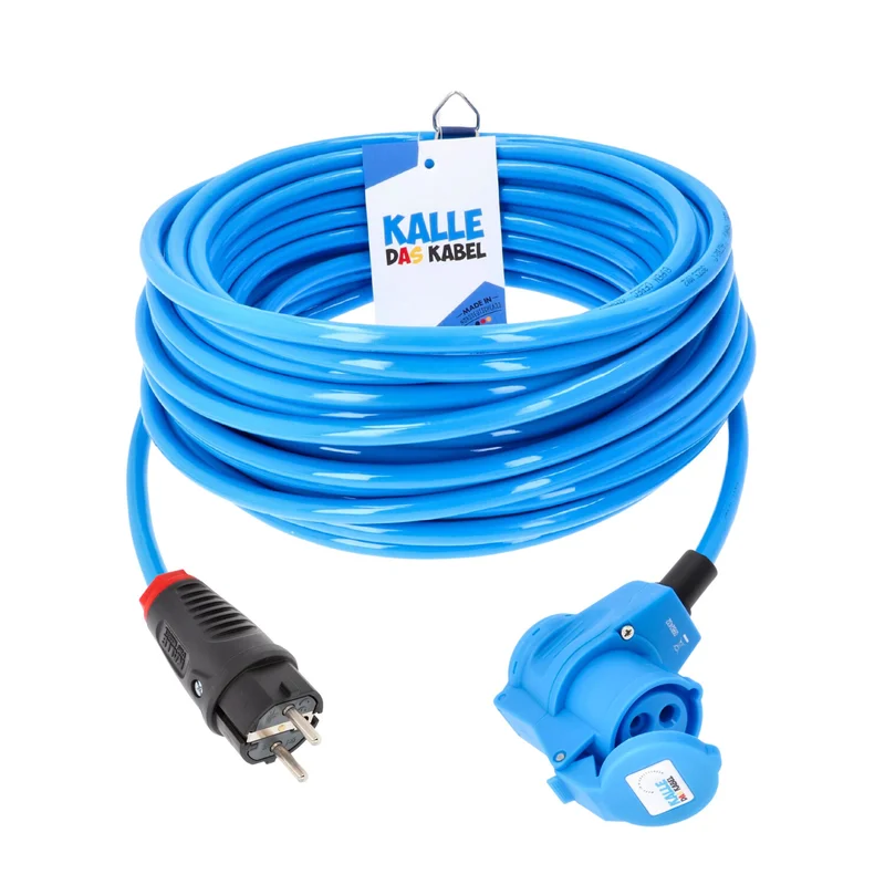 kalledaskabel202605081937302932513