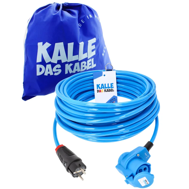kalledaskabel202605081938092932609