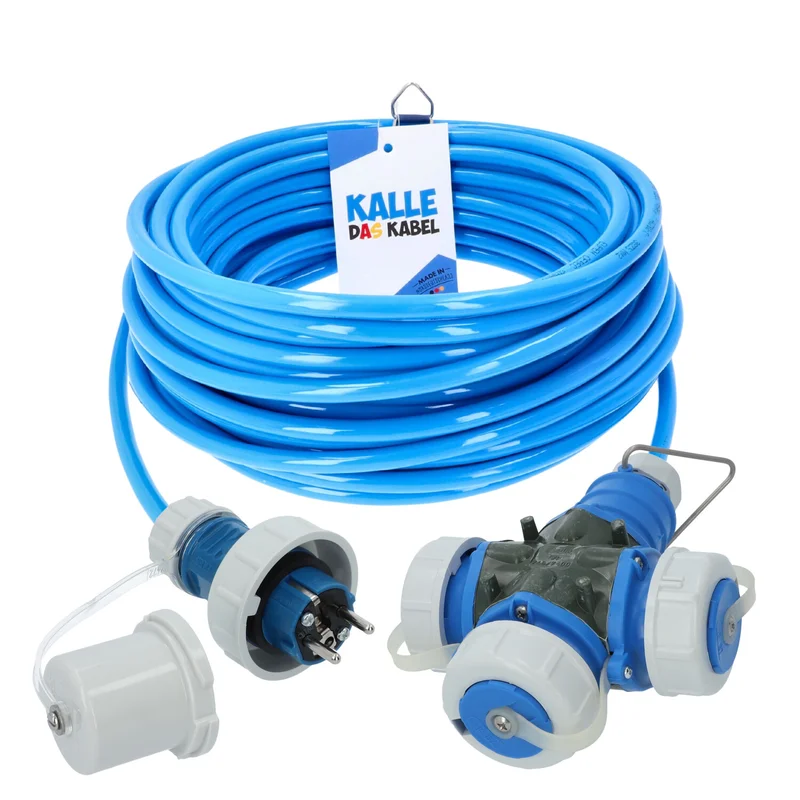 kalledaskabel202605081948112934148