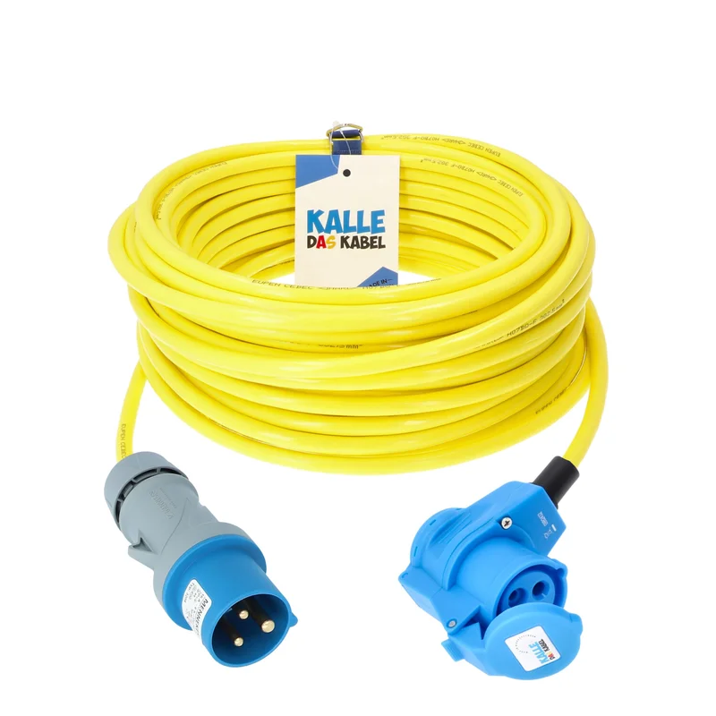 kalledaskabel202605081953062934836