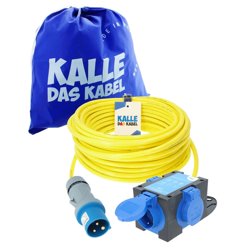 kalledaskabel202605081955372935164