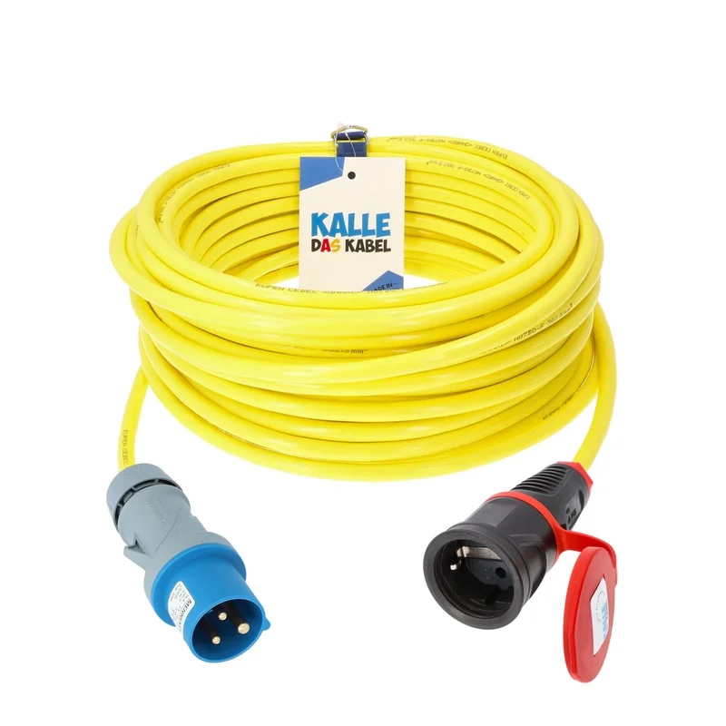kalledaskabel202605081956252935264