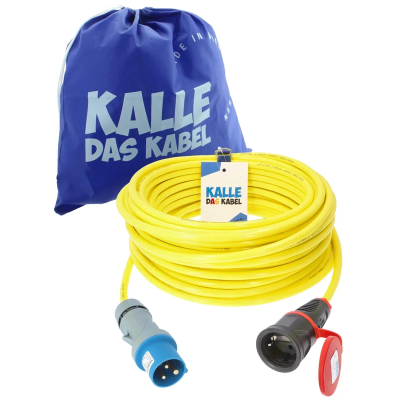 kalledaskabel202605081956402935294