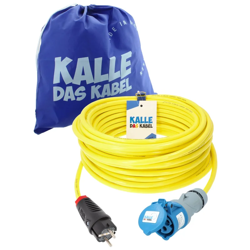 kalledaskabel202605081958152935484