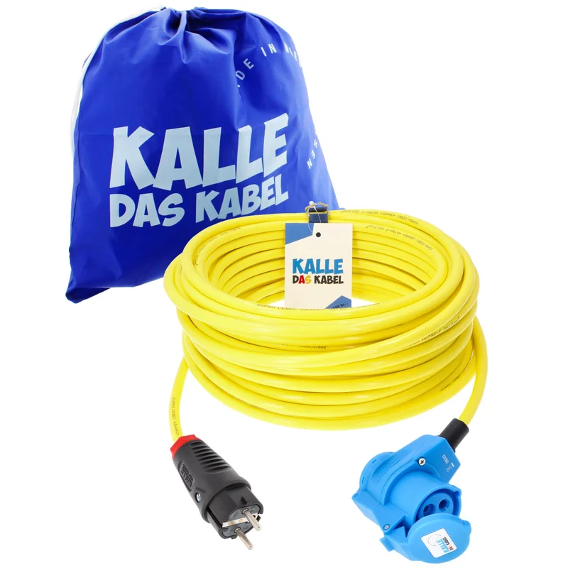 kalledaskabel202605081959122935603