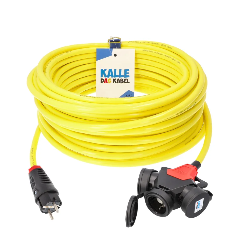 kalledaskabel202605082000372935803