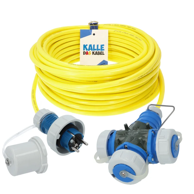 kalledaskabel202605082003442936214